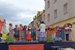 IMG_20240531_181714