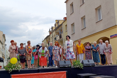 IMG_20240531_181746