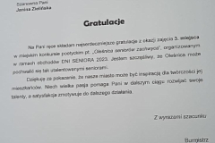 IMG-20231102-WA0008