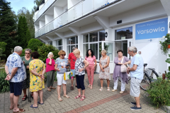 IMG_20240902_133145