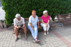 IMG_20240902_133205