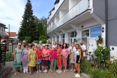 IMG_20240902_133732