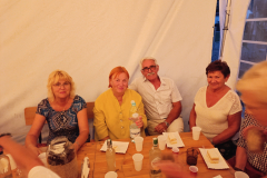 IMG_20240903_201433