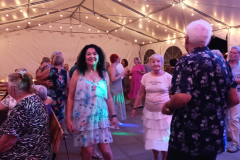 IMG_20240903_203438