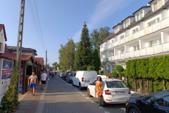 IMG_20240905_163734