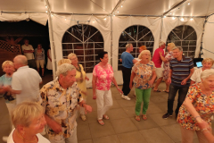 IMG_20240905_204952