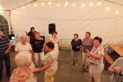 IMG_20240905_205000