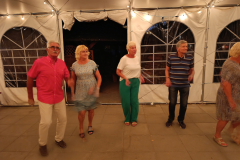 IMG_20240907_201711