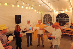 IMG_20240909_211144