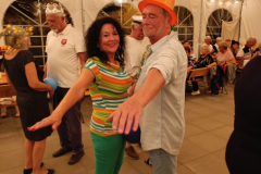 IMG_20240909_211410