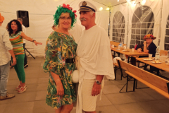 IMG_20240909_211423