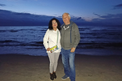 IMG_20240910_201941