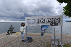 IMG_20240911_155708
