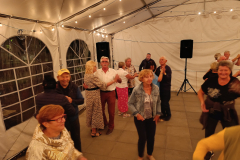 IMG_20240912_203217