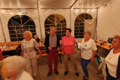 IMG_20240912_203240