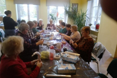 IMG-20231120-WA0003