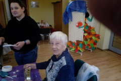 IMG-20231120-WA0004