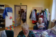 IMG-20231120-WA0006