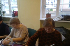 IMG-20231120-WA0008