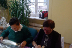 IMG-20231120-WA0009